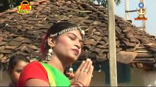 Aarti Jai Badadev quotNew Devotional Videoquot Album Name Kaha Gaye More Veero [upl. by Kayley]