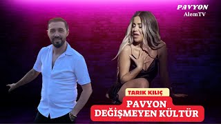 PAVYON  Pavyonda Müzisyen Olmak Çok Zor [upl. by Funk]