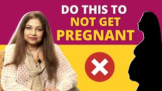 15 Signs Your Pregnancy Is Going Well in The First Trimester [upl. by Eadahc]