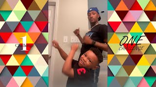 Star Song Challenge Dance Compilation starsong starsongchallenge [upl. by Assanav]