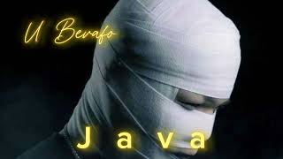 Java U bevafo javaubevafo javamusic bevafo [upl. by Suraved775]