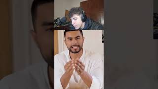 anda a cazar vagoneta clips streamer shorts shortvideo argentina humor motivation hombres [upl. by Verada]