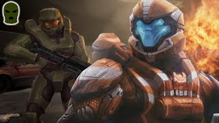 Halo Spartan Strike FULL GAME No Commentary [upl. by Reba]