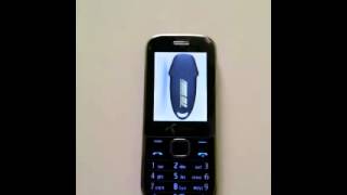 Telenor PRO7310A UNLOCKED USING FURIOUSGOLD   WORLD FIRST [upl. by Lamrert]