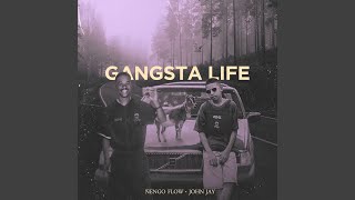 Gangsta Life [upl. by Vince466]