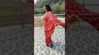 Chak chak dhum dham song shorts viralvideo bollywood video [upl. by Lorsung]