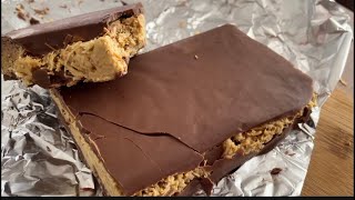 Dubai chocolate 🍫 Çokollada e Dubait receta me virale e kohesduhet ta provoni edhe ju food [upl. by Tati]