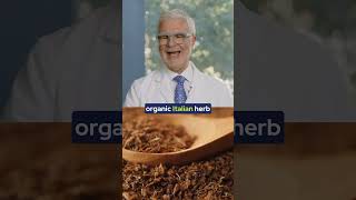 Get More Herbs amp Spices for Optimal Gut Health [upl. by Nevur]