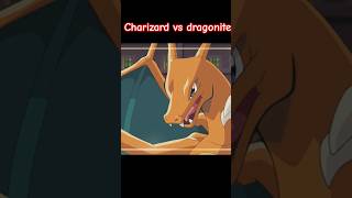 Charizard returns shinycharizard charizard pokemon anime attitude power anime ashketchum [upl. by Kcirret]