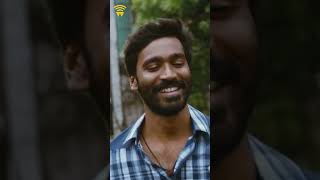 Velai Illa Pattadhaari OST  Raghuvarans Philosopy  Dhanush Amala Paul  Anirudh shorts [upl. by Ttevi81]