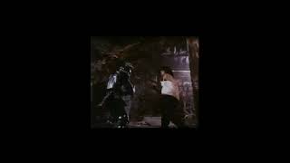 Mortal Kombat Annihilation  Deleted Scenes [upl. by Carl]