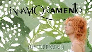 Mylène Farmer  Live 2019 official teaser [upl. by Ostap]