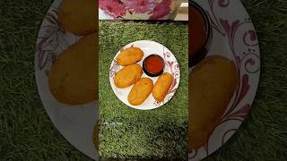 No BREAD NO MAIDA bread Roll recipe shorts breakfastrecipe breakfastideas breadrolls [upl. by Jamal169]