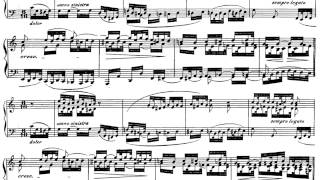 Wilhelm Backhaus Beethoven Piano Sonata in c Op111 [upl. by Ellerud]