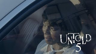 UNTOLD  Episode 2027  On The Road Again [upl. by Eetsim508]