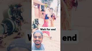 Desi comedyfunny reelsshortsreelsviraltrendingyoutubevideo [upl. by Enelrae638]