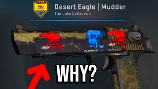 we reviewed the CRAZIEST KATO 14 inventory [upl. by Ayad]