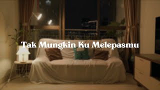 Tak Mungkin Ku Melepasmu Dygta feat Andina  Cantika Abigail Cover by Indah Anastasya [upl. by Aicinet]