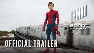 SpiderMan Homecoming PostCredits Scenes Explained [upl. by Carolynn]