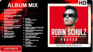 20Alex Schulz  In The Morning Light Radio Mix [upl. by Reagan]