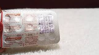 Lonazep 05 mg tablet uses in hindi  clonazepam 05 mg uses in hindi [upl. by Wiggins]