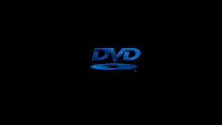 DVD Logo Hits Corner Perfectly Every Time [upl. by Adlei]