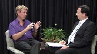 Visible Learning  An Interview with Dr John Hattie [upl. by Ivzt490]