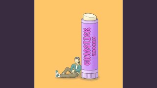 Chapstick [upl. by Siraval]