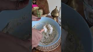 Pistachio white Chocolate Muffin  Chocolate Muffin Recipe Tamil  Dr Nithyas Kitchen [upl. by Bolling191]