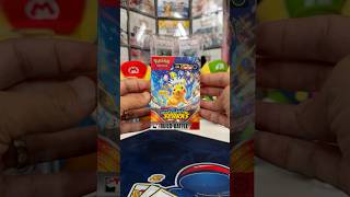 Should I Open it Or Should I Keep it Sealed  Episode 98  Surging Sparks pokemontcg [upl. by Ami]