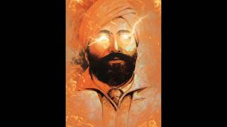 🫡Sardar Udham Singh😈Revenge 🔥khan sir motivation shorts shortvideo viral shortfeed trending [upl. by Salahi]