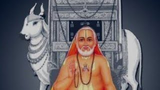 Sri Raghavendra Smaranam Nijam SoulStirring Song for Sri Raghavendra Swami Devotees [upl. by Dolly]