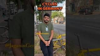 Germany unsafe for 😳😳😳 shorts trending top crazy funny trend reels [upl. by Shiff]