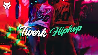 Twerk Mix 2022 🔥 Best Twerk Hip Hop Mix 2022 🔥 Party Dance Mixtape by CLUBGANG 11 [upl. by Mima]