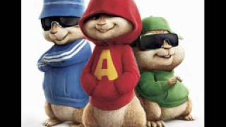 Reinhard mey Einen Antrag chipmunks [upl. by Nalced]