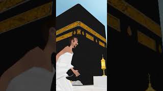 Le chalo madina mulim madinamadinafridaymubarak arabicduet liveilovemadinasharifvairalshort [upl. by Landbert]