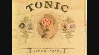 Lemon Parade  Tonic [upl. by Denten433]