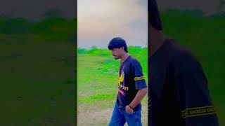 Chand  From Tare Naam  uditnarayan himeshreshammiya salmankhan hindisong lovesong viralshort [upl. by Tteltrab]