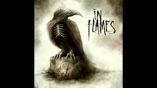 In Flames  Where The Dead Ships Dwell HD 1080p [upl. by Mike812]