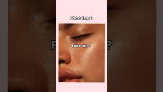 Natural Face Wash For Flawless Skin🎀 flawlessskin diyskincaretips shorts tips [upl. by Landau]