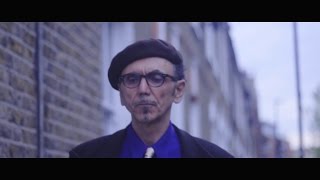 Dexys  Carrickfergus Official Video [upl. by Timmy707]