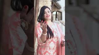 Pashto New Song 2024  Wa Malanga Yara P1  Sitara Younas Pashto Song  Sitara Younas Tappay 2024 [upl. by Stoecker]