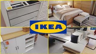 💛💙ARRIVAGE IKEA NOUVEAUTÉS JUILLET 2024 [upl. by Assyle189]