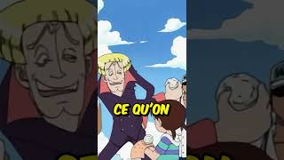 Vous êtes team onepiece  parodie manga animé [upl. by Lleihsad321]