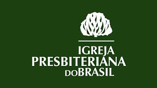 IPB de Mirandópolis pregação da palavra missionária Filomena [upl. by Petuu]