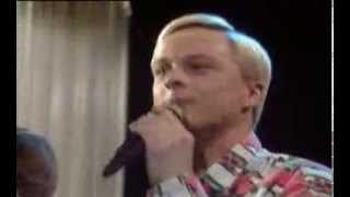 Bronski Beat  Cmon Cmon 1986 [upl. by Nahta]