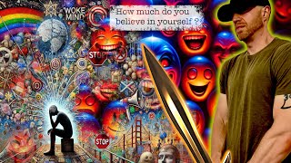 the woke mind witch trials Livestream [upl. by Fachini]