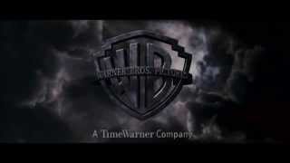 19 Years Later Scene  Harry Potter and the Deathly Hallows Part 2 HD [upl. by Odoric]