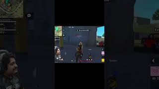 Gyansujan 🔴Live Stream funny moments 🤑  Raistar funny😂 Raistar Gyangaming JscgamingShorts ff [upl. by Ileana370]