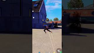 IMPOSSIBLE 🍷🗿freefireshorts foryou foryoubage freefirehighlights [upl. by Rebekah]